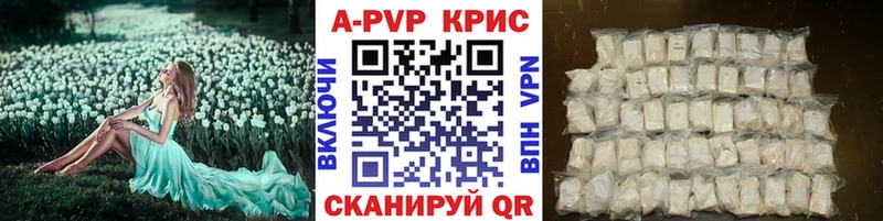 цены наркотик  Западная Двина  блэк спрут вход  A-PVP СК КРИС 