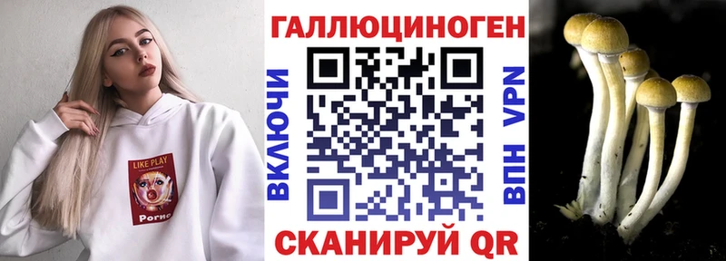 Галлюциногенные грибы Magic Shrooms  сколько стоит  площадка Telegram  Западная Двина  гидра рабочий сайт 